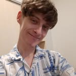 Dan Mckie - @daniel_mckie2002 - Instagram