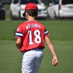 Daniel67 - @daniel.mckiernan18 - Instagram