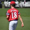Daniel67 - @danielmckiernan - TikTok