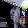 Daniel Mc kie - @daniel.mc.kie - TikTok