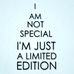Daniel Mckie - Facebook