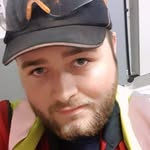 daniel mckie - @dmckie64 - Instagram