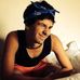 Daniel Mckie - Facebook