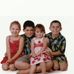 Daniel Mckie - Facebook