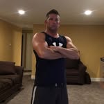 Daniel McKie - @mckie_daniel - Instagram