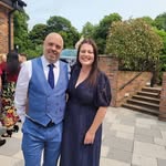Daniel McKie - @athomewithmckie - Instagram