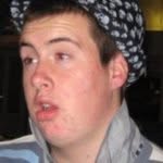 Daniel mckie - @danthescottishlad - Instagram