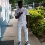 Daniel Mckie - @mckiedaniel21 - Instagram