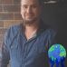 Daniel Mckie - Facebook