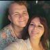 Daniel McKie - Facebook