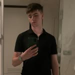 Daniel McKie - @daniel_mckie_tp - Instagram