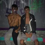 @daniel_mckieran - Instagram