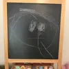 daniel.mckie - @daniel.mckie - TikTok