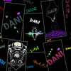 DanielMckie - @danny1o2 - TikTok