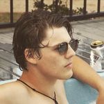 Daniel - @daniel_mckillop376 - Instagram