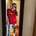 Daniel Mckillop - Facebook