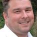 Daniel McKillop - Facebook