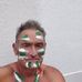 Daniel Mckillop - Facebook