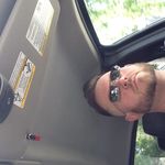 Daniel Mckillop - @houseofhandz - Instagram
