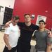 Daniel McKillop - Facebook