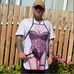 Daniel Mckillop - Facebook