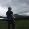 Daniel Mckillop - @thesnakehips - TikTok