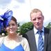 Daniel Mckillop - Facebook