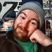Daniel McKillop - Facebook