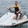 Daniel Mckillop - @daniel.mckillop - TikTok