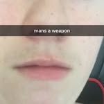 @__danielmckimm - Instagram