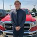 Aaron Daniel McKim - Facebook