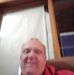 Dan Mckim - Facebook