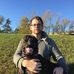 Dan McKim - Facebook