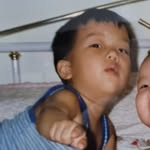 Daniel M.C. Kim - @daniel.mc.kim - Instagram