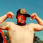Daniel Mckim - @dan_dan_8592 - Instagram