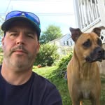 Daniel McKim - @dmack2014 - Instagram