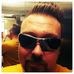 Daniel Mckim - Facebook