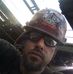 Daniel Mckim - Facebook