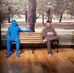 Daniel McKim - Facebook
