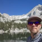 Daniel McKim - @danieljay1223 - Instagram