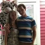 Daniel McKimm - @mckimmdaniel - Instagram