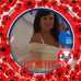 Daniella Mckim - Facebook