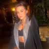 Danielle McKim - @danielle_mckim - TikTok