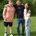 Danny Mckim - Facebook