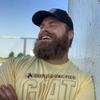 mckimdaniel - @mckimdaniel - TikTok