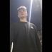Daniel Masiński - Facebook
