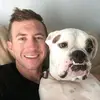 daniel minski - @danielminski54 - TikTok
