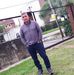 Daniel Minski - Facebook