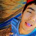 Daniel Ramos Malinski - Facebook
