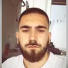 DanielMackinovski - @_dmackinovski_ - TikTok
